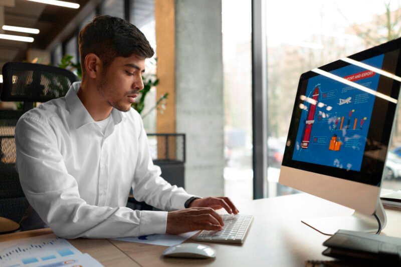 AI-Powered Content Generation: Transforming the Way We Create